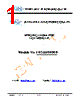 JH32240400BCNUWNTHCWC Datasheet HTML 1Page - Jewel Hill Electronic 