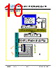 JH32240400BCNUWNTHCWC Datasheet HTML 10Page - Jewel Hill Electronic 
