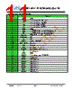 JH32240400BCNUWNTHCWC Datasheet HTML 11Page - Jewel Hill Electronic 