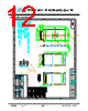 JH32240400BCNUWNTHCWC Datasheet HTML 12Page - Jewel Hill Electronic 