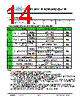 JH32240400BCNUWNTHCWC Datasheet HTML 14Page - Jewel Hill Electronic 