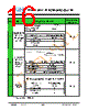 JH32240400BCNUWNTHCWC Datasheet HTML 16Page - Jewel Hill Electronic 
