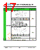 JH32240400BCNUWNTHCWC Datasheet HTML 17Page - Jewel Hill Electronic 