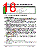 JH32240400BCNUWNTHCWC Datasheet HTML 18Page - Jewel Hill Electronic 