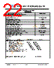 JH32240400BCNUWNTHCWC Datasheet HTML 22Page - Jewel Hill Electronic 