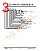 JH32240400BCNUWNTHCWC Datasheet HTML 3Page - Jewel Hill Electronic 
