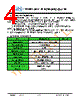 JH32240400BCNUWNTHCWC Datasheet HTML 4Page - Jewel Hill Electronic 