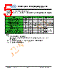 JH32240400BCNUWNTHCWC Datasheet HTML 5Page - Jewel Hill Electronic 