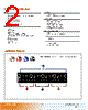 EMC1600-RPSA Datasheet HTML 2Page - Axiomtek Co., Ltd. 