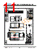 JH32240400FCNUWNTHCWC Datasheet HTML 11Page - Jewel Hill Electronic 