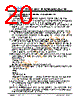 JH32240400FCNUWNTHCWC Datasheet HTML 20Page - Jewel Hill Electronic 