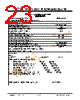 JH32240400FCNUWNTHCWC Datasheet HTML 23Page - Jewel Hill Electronic 
