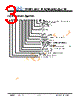 JH32240400FCNUWNTHCWC Datasheet HTML 3Page - Jewel Hill Electronic 