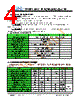 JH32240400FCNUWNTHCWC Datasheet HTML 4Page - Jewel Hill Electronic 
