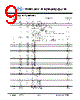 JH35320480ACNUWNTHCWC Datasheet HTML 9Page - Jewel Hill Electronic 