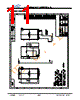JH35320480BCNUWNTHCWC Datasheet HTML 11Page - Jewel Hill Electronic 