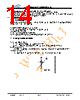 JH35320480BCNUWNTHCWC Datasheet HTML 14Page - Jewel Hill Electronic 