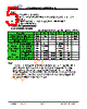 JH35320480BCNUWNTHCWC Datasheet HTML 5Page - Jewel Hill Electronic 