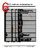JH43480272ACNUWNTHCWC Datasheet HTML 6Page - Jewel Hill Electronic 