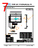 JH43480272ACNUWNTHCWC Datasheet HTML 7Page - Jewel Hill Electronic 