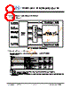 JH43480272ACNUWNTHCWC Datasheet HTML 8Page - Jewel Hill Electronic 