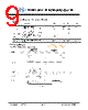 JH43480272ACNUWNTHCWC Datasheet HTML 9Page - Jewel Hill Electronic 