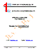JH43480272ACNUWNTHCWC Datasheet HTML 1Page - Jewel Hill Electronic 