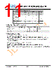 JH43480272ACNUWNTHCWC Datasheet HTML 11Page - Jewel Hill Electronic 