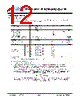JH43480272ACNUWNTHCWC Datasheet HTML 12Page - Jewel Hill Electronic 