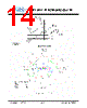 JH43480272ACNUWNTHCWC Datasheet HTML 14Page - Jewel Hill Electronic 