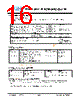 JH43480272ACNUWNTHCWC Datasheet HTML 16Page - Jewel Hill Electronic 
