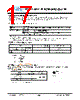 JH43480272ACNUWNTHCWC Datasheet HTML 17Page - Jewel Hill Electronic 