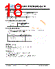 JH43480272ACNUWNTHCWC Datasheet HTML 18Page - Jewel Hill Electronic 