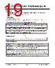 JH43480272ACNUWNTHCWC Datasheet HTML 19Page - Jewel Hill Electronic 