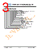 JH43480272ACNUWNTHCWC Datasheet HTML 3Page - Jewel Hill Electronic 