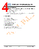 JH43480272ACNUWNTHCWC Datasheet HTML 4Page - Jewel Hill Electronic 