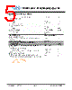 JH43480272ACNUWNTHCWC Datasheet HTML 5Page - Jewel Hill Electronic 