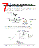 JH35320480CCNUWNTHCWC Datasheet HTML 7Page - Jewel Hill Electronic 