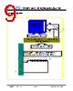 JH35320480CCNUWNTHCWC Datasheet HTML 9Page - Jewel Hill Electronic 