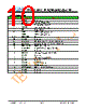 JH35320480CCNUWNTHCWC Datasheet HTML 10Page - Jewel Hill Electronic 
