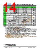 JH35320480CCNUWNTHCWC Datasheet HTML 14Page - Jewel Hill Electronic 