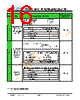 JH35320480CCNUWNTHCWC Datasheet HTML 16Page - Jewel Hill Electronic 