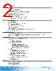 EX61621A-RVB Datasheet HTML 2Page - Axiomtek Co., Ltd. 