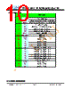 JH35320480DCNUWNTHCWC Datasheet HTML 10Page - Jewel Hill Electronic 