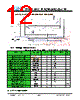 JH35320480DCNUWNTHCWC Datasheet HTML 12Page - Jewel Hill Electronic 