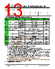 JH35320480DCNUWNTHCWC Datasheet HTML 13Page - Jewel Hill Electronic 
