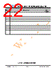 JH35320480DCNUWNTHCWC Datasheet HTML 22Page - Jewel Hill Electronic 