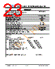 JH35320480DCNUWNTHCWC Datasheet HTML 23Page - Jewel Hill Electronic 