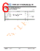 JH47480272ACNUWNTHCWC Datasheet HTML 6Page - Jewel Hill Electronic 