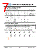 JH47480272ACNUWNTHCWC Datasheet HTML 7Page - Jewel Hill Electronic 